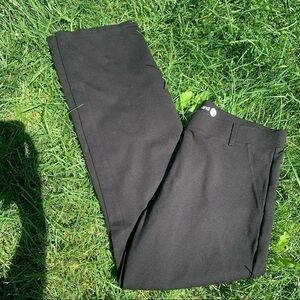 Betabrand classic dress‎ pant